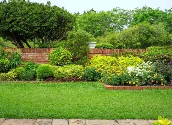 landscaping services Maineville